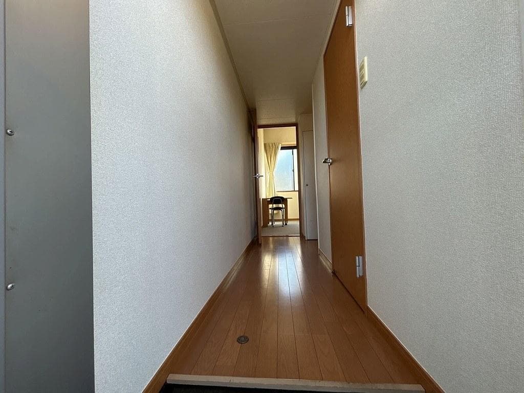 Room image 14
