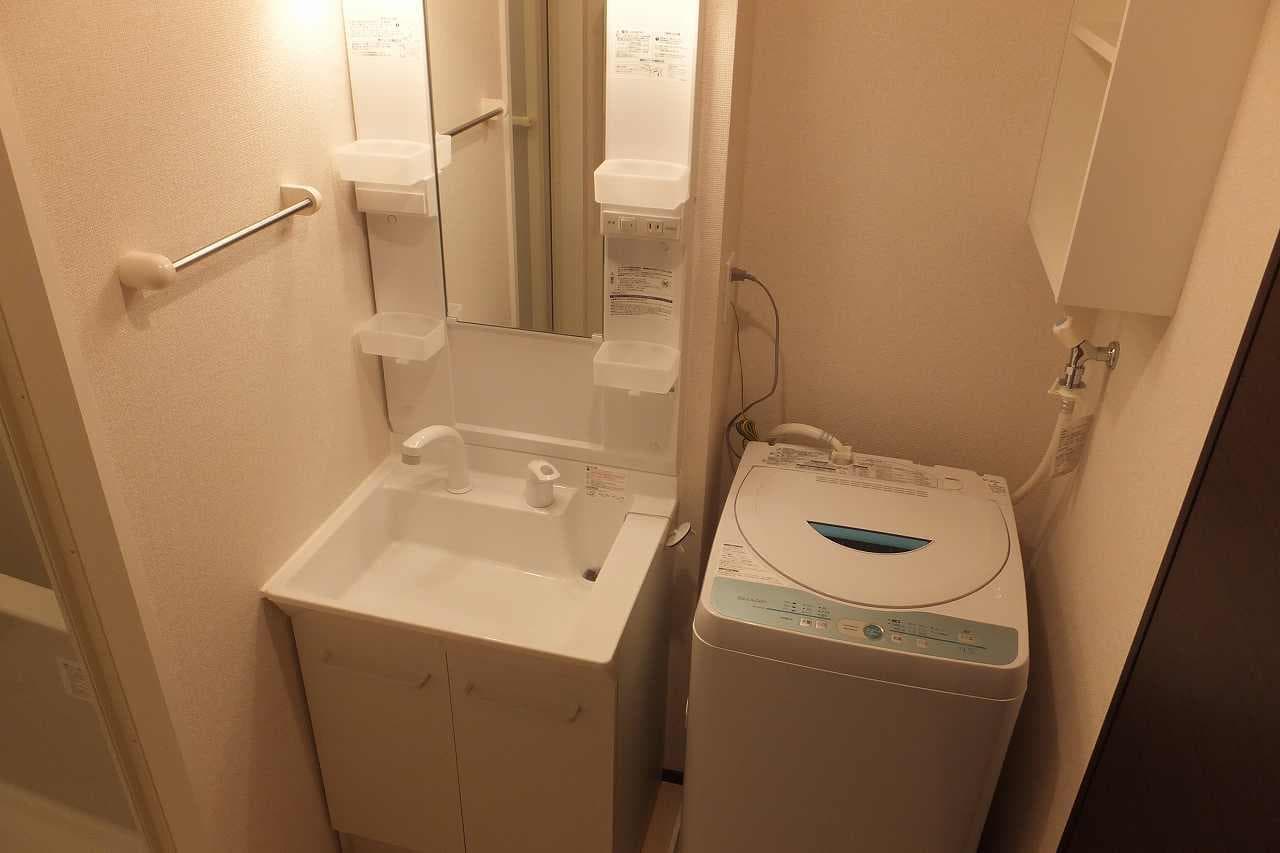 Room image 9