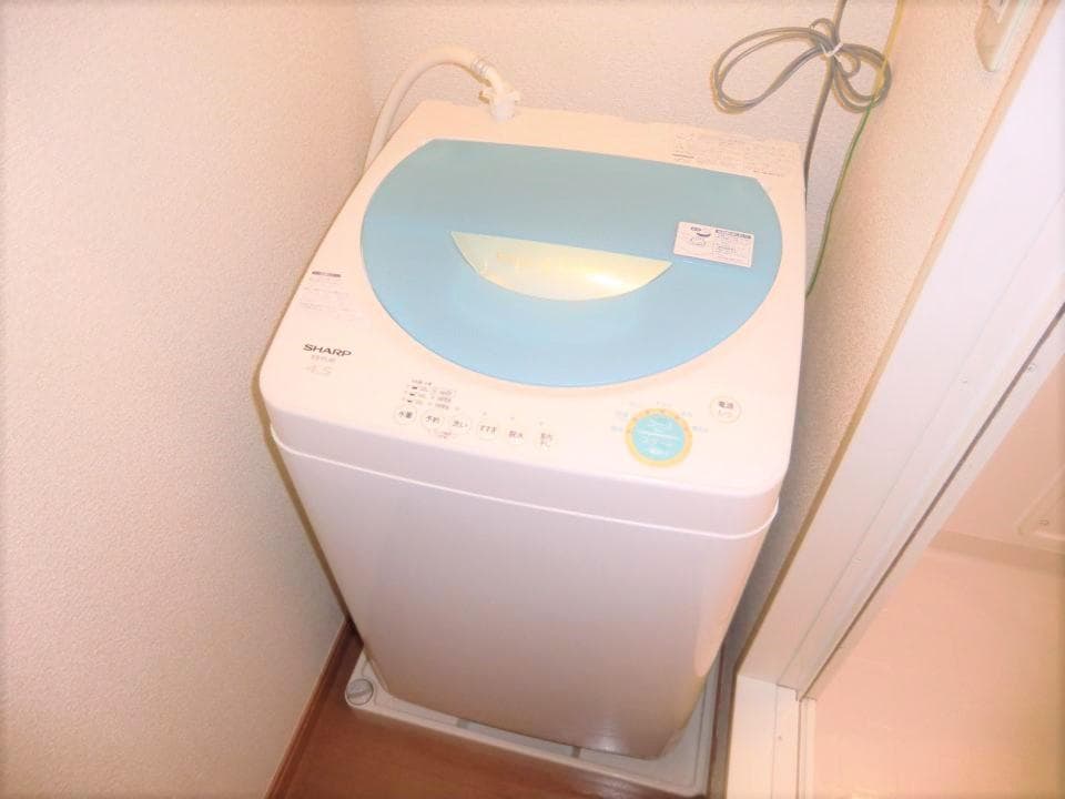 Room image 8