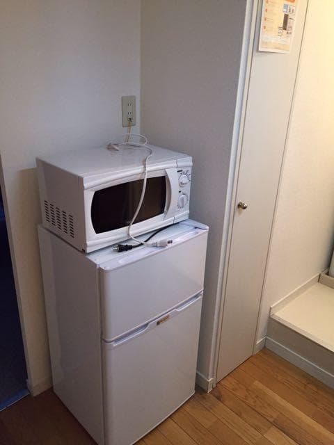 Room image 8