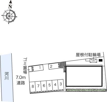 Room image 10