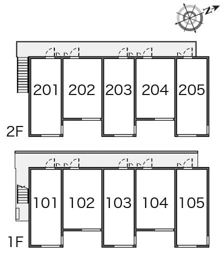 Room image 9