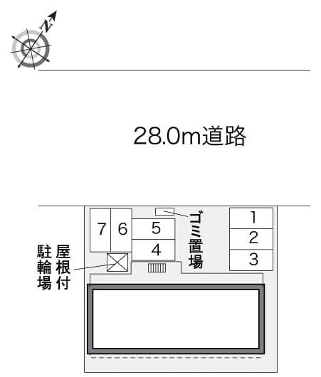 Room image 9