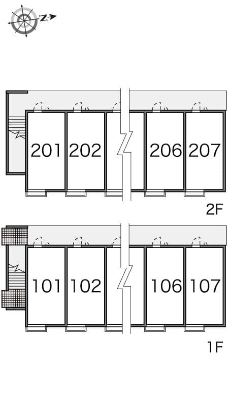 Room image 12
