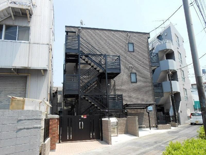 Room Image 1173693