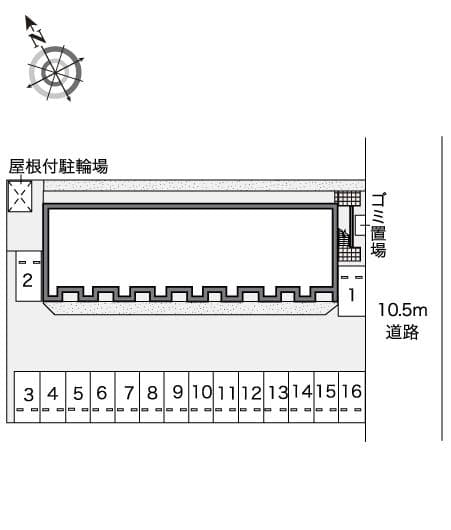 Room image 16