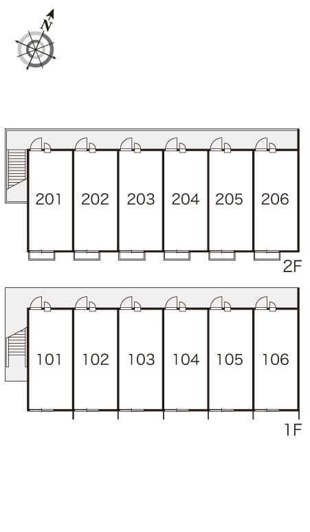 Room image 12
