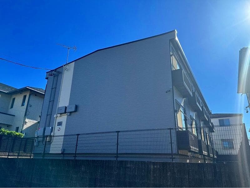 Room Image 1164696