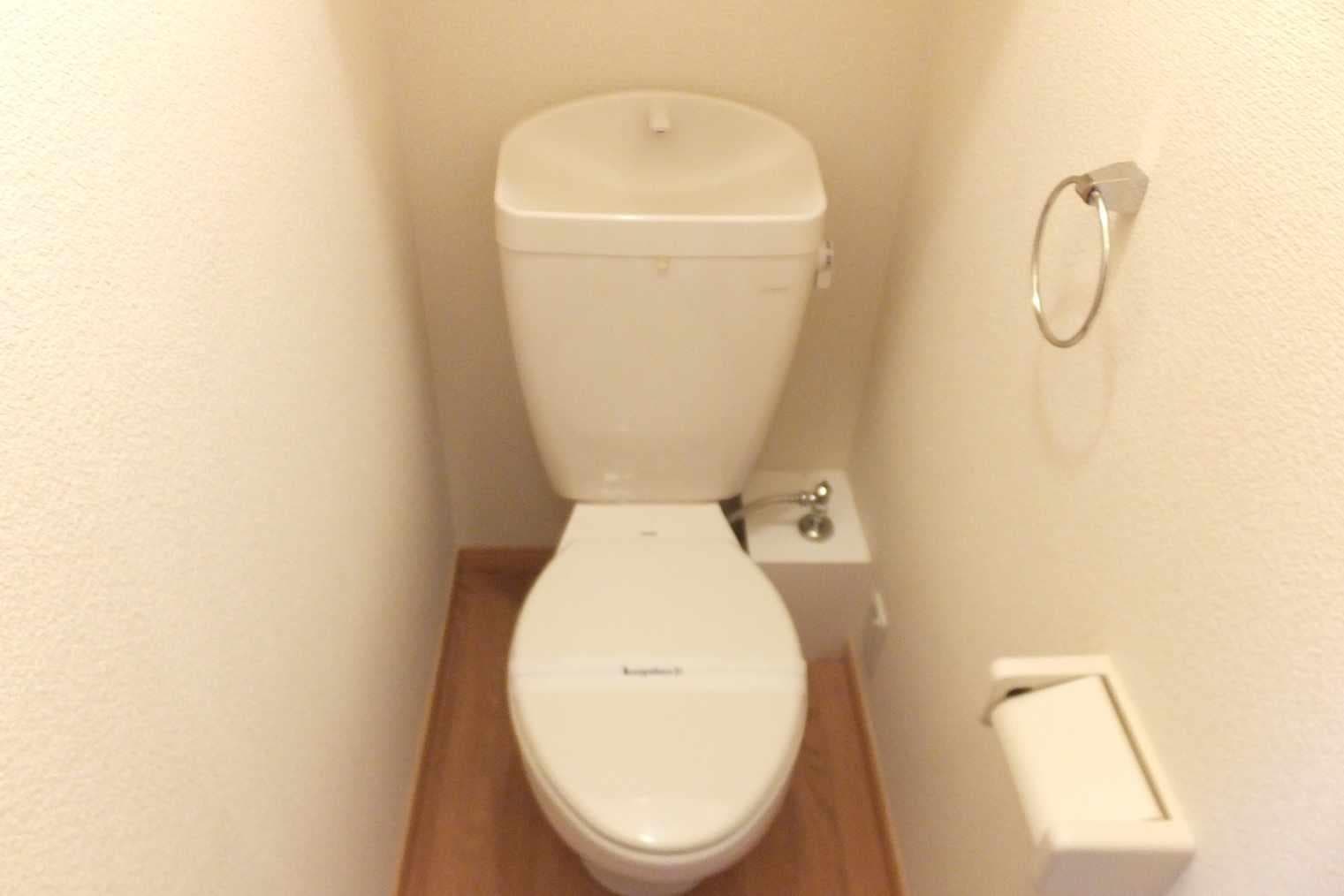 Room image 11
