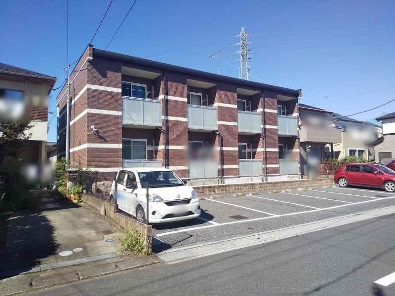 Room Image 1159702