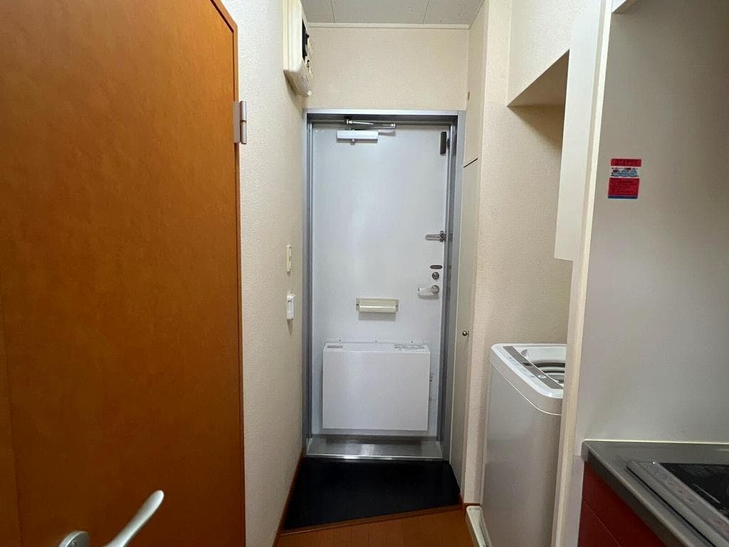 Room image 14