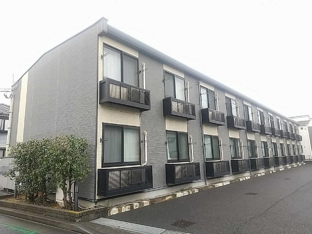 Room Image 1169126
