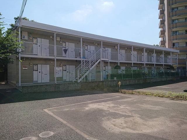 Room Image 1062729