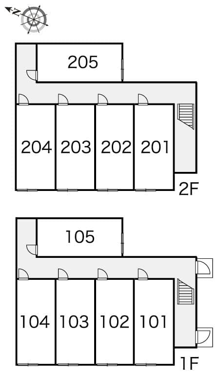 Room image 15