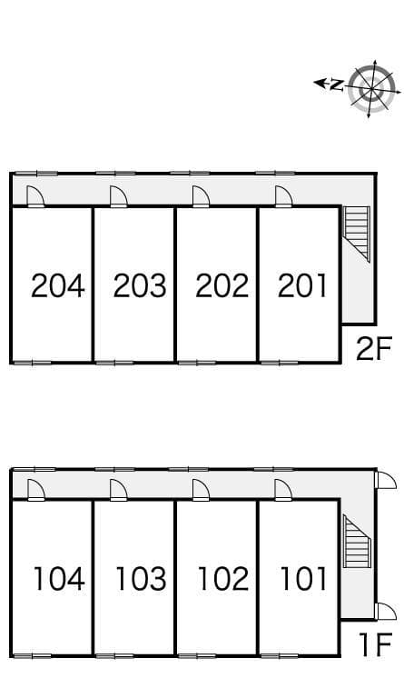 Room image 15
