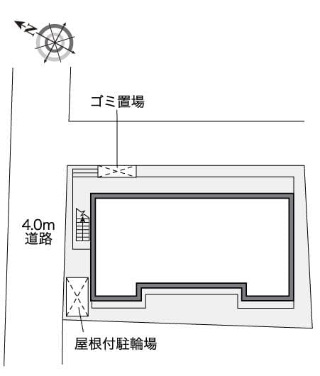 Room image 8