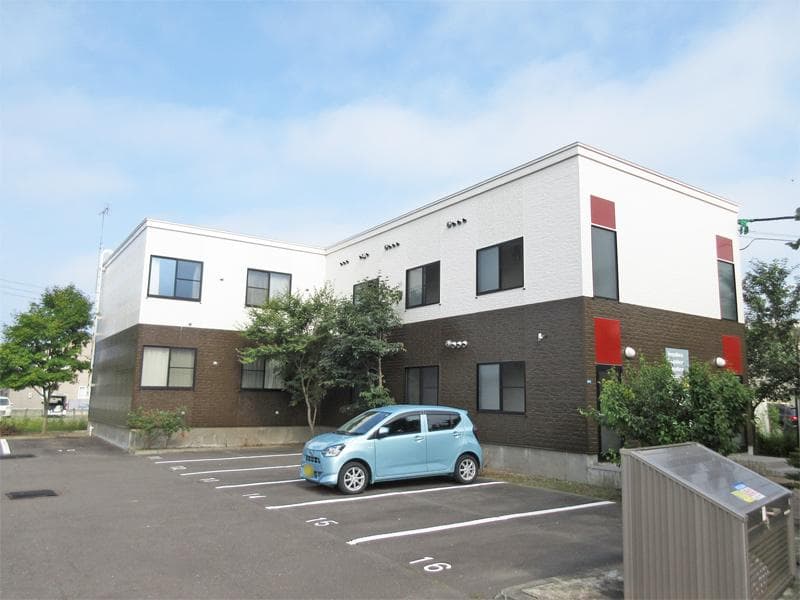 Room Image 1174173