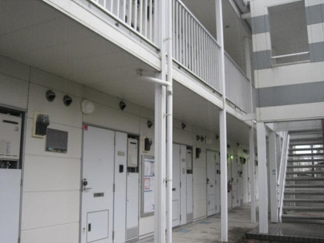 Room image 16