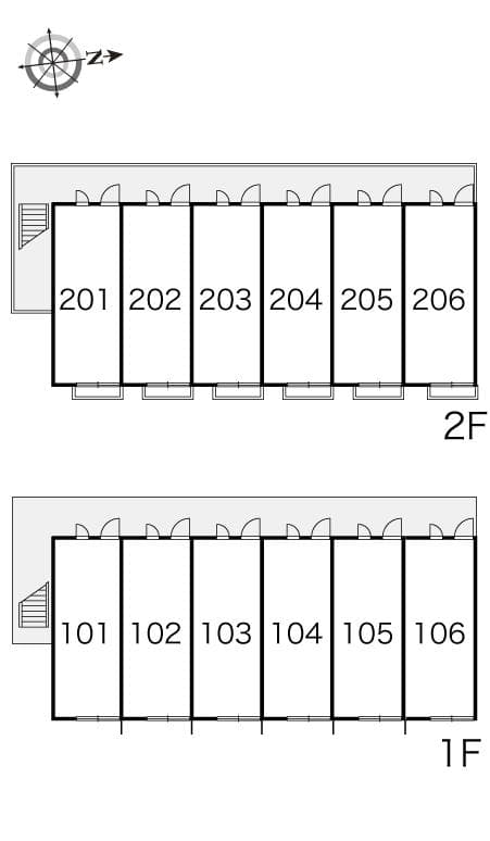 Room image 9
