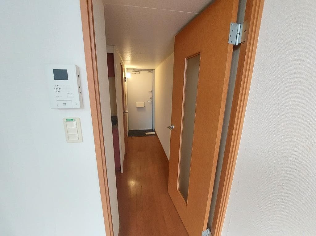 Preview interior of leopalace Casa Grande