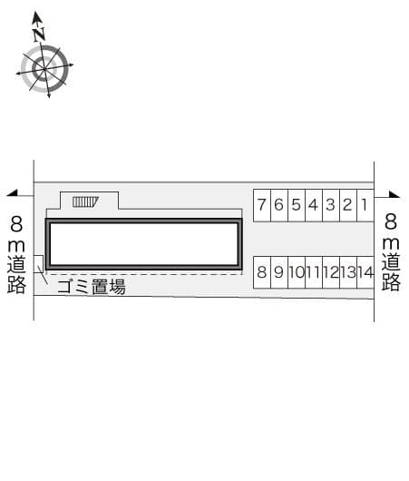 Room image 10