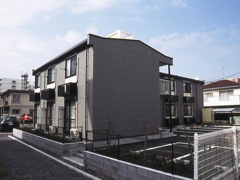 Room Image 1161108