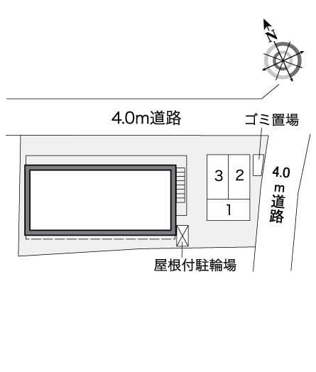 Room image 10