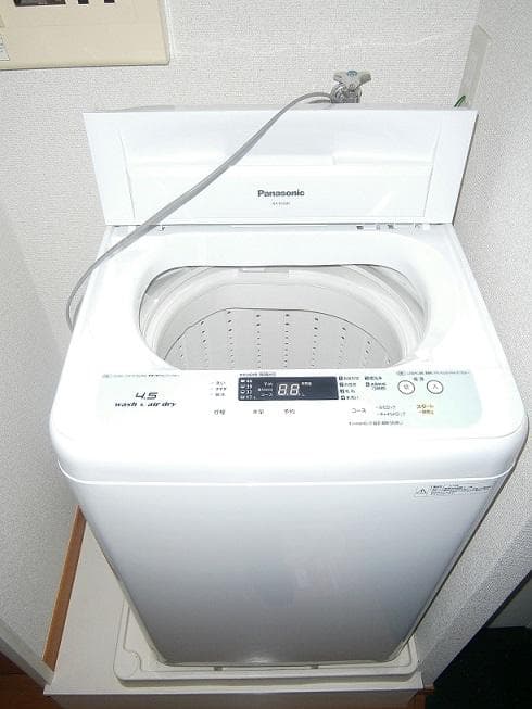 Room image 15
