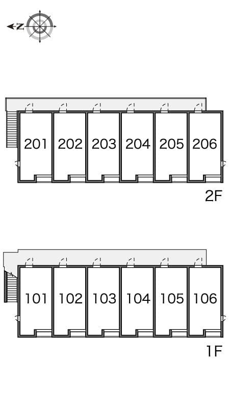 Room image 14