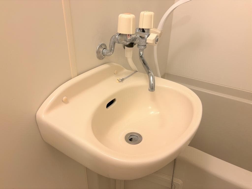 Room image 11