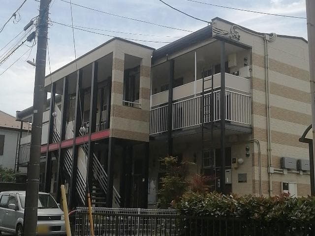 Room Image 1131740