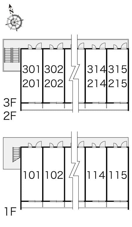 Room image 9