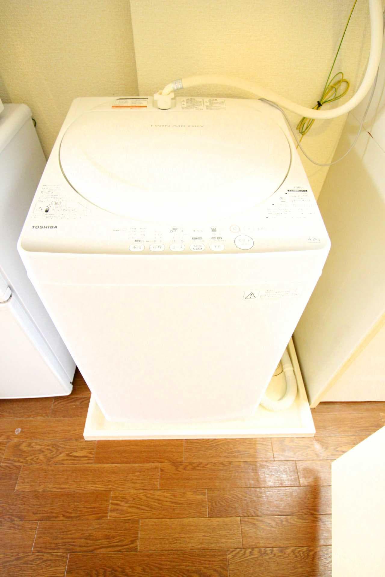 Room image 12