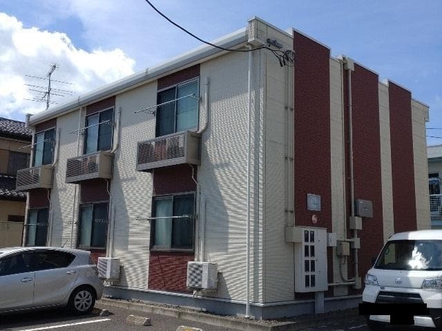 Room Image 1154564
