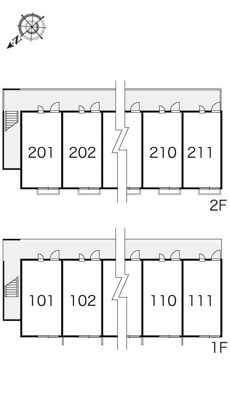 Room image 15
