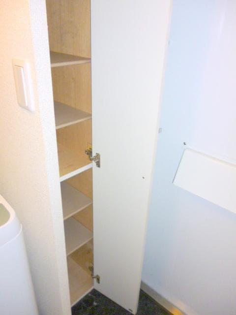 Room image 14