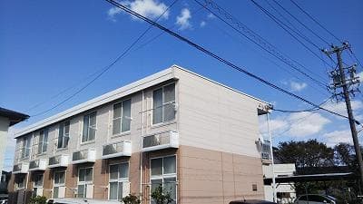 Room Image 1182634