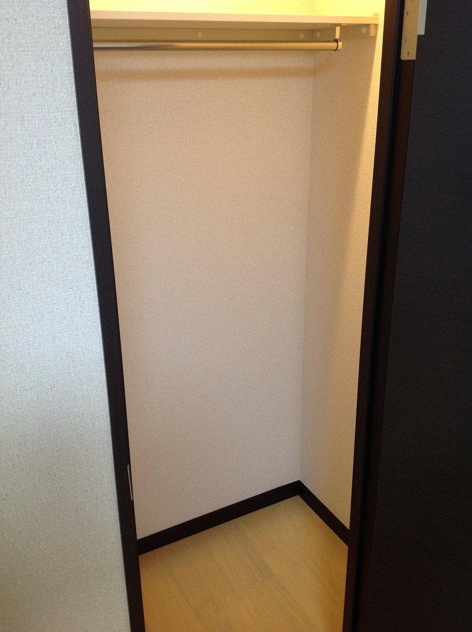 Preview interior of LEONEXT Yumi