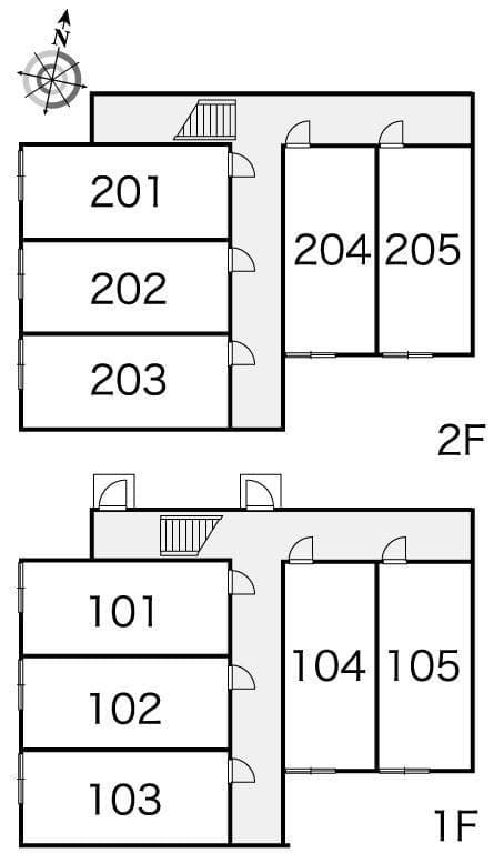 Room image 14
