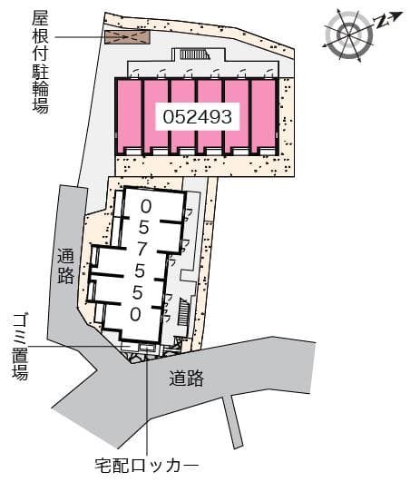 Room image 10