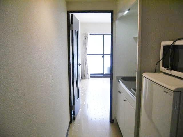 Room image 9