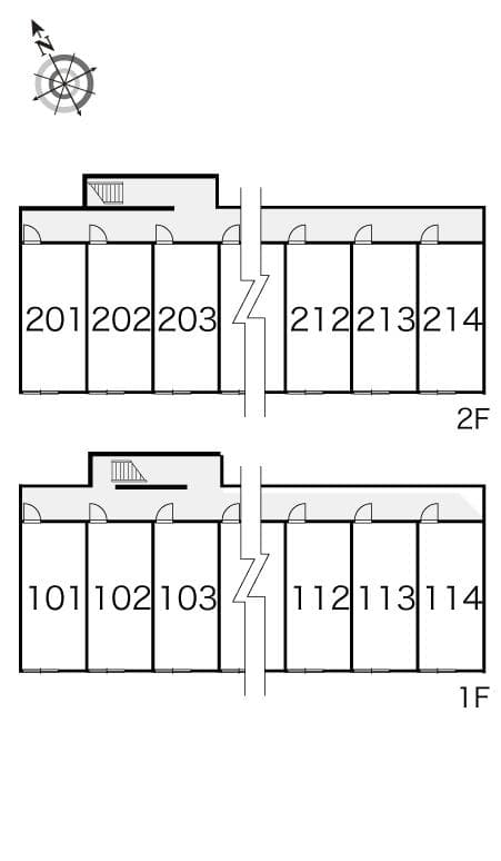 Room image 15