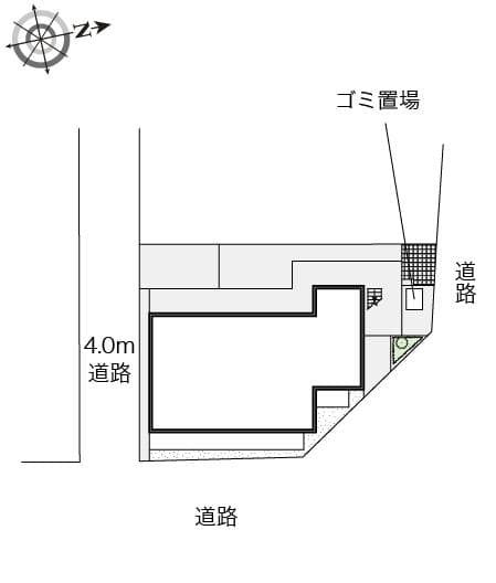 Room image 8