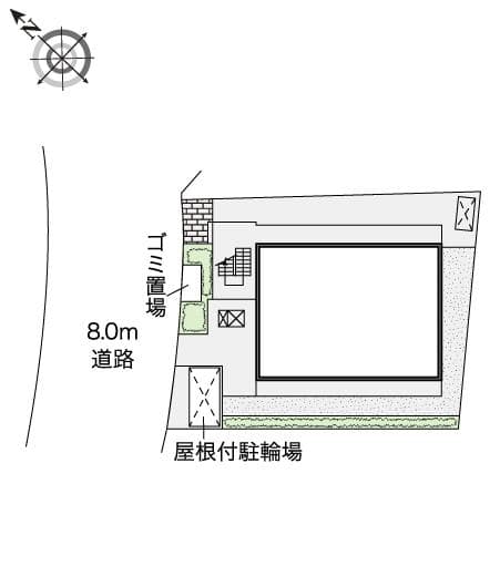 Room image 16