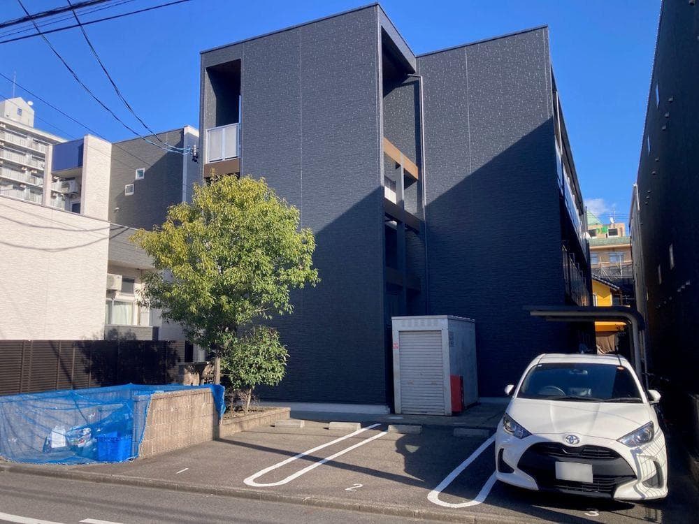 Room Image 1044319