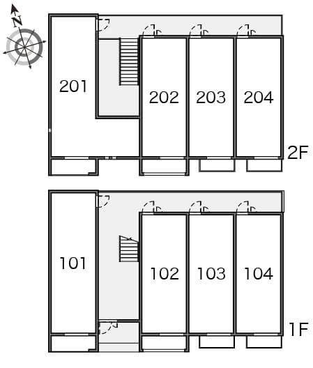 Room image 14