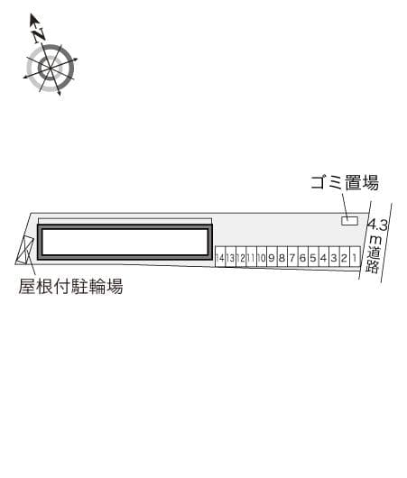 Room image 16
