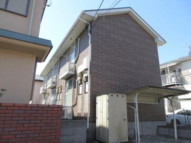 Room Image 1024653