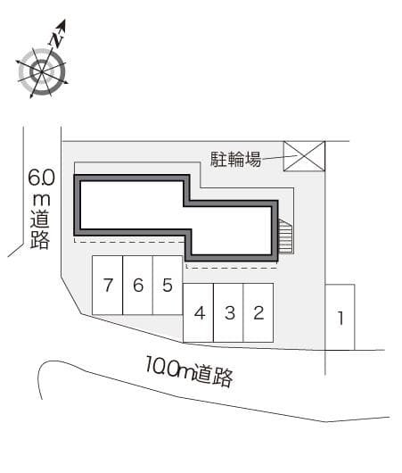Room image 16