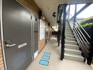 Room image 13